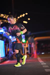 BIB: 
                            <button type="button" onclick="openModal(24418353)" class="btn btn-primary btn-sm float-right btn-popup" data-toggle="modal" data-target=".modal-high-quality">
                        <i class="fas fa-shopping-cart"></i> Add to Cart
                    </button>
                                            <button type="button" onclick="isThisMe(24418353, true)" class="btn btn-success btn-sm float-right btn-popup btn-isme hidden" data-toggle="tooltip" data-placement="bottom" title="นี่คือรูปของคุณใช่ไหม คลิกที่นี่เพื่อเอาเข้าอัลบั้ม">
                        <i class="fas fa-plus"></i> Add to album
                    </button>
                    <button type="button" onclick="isThisMe(24418353, false)" class="btn btn-warning btn-sm float-right btn-popup btn-isnotme hidden">
                        <i class="fas fa-ban"></i> Remove from album
                    </button>